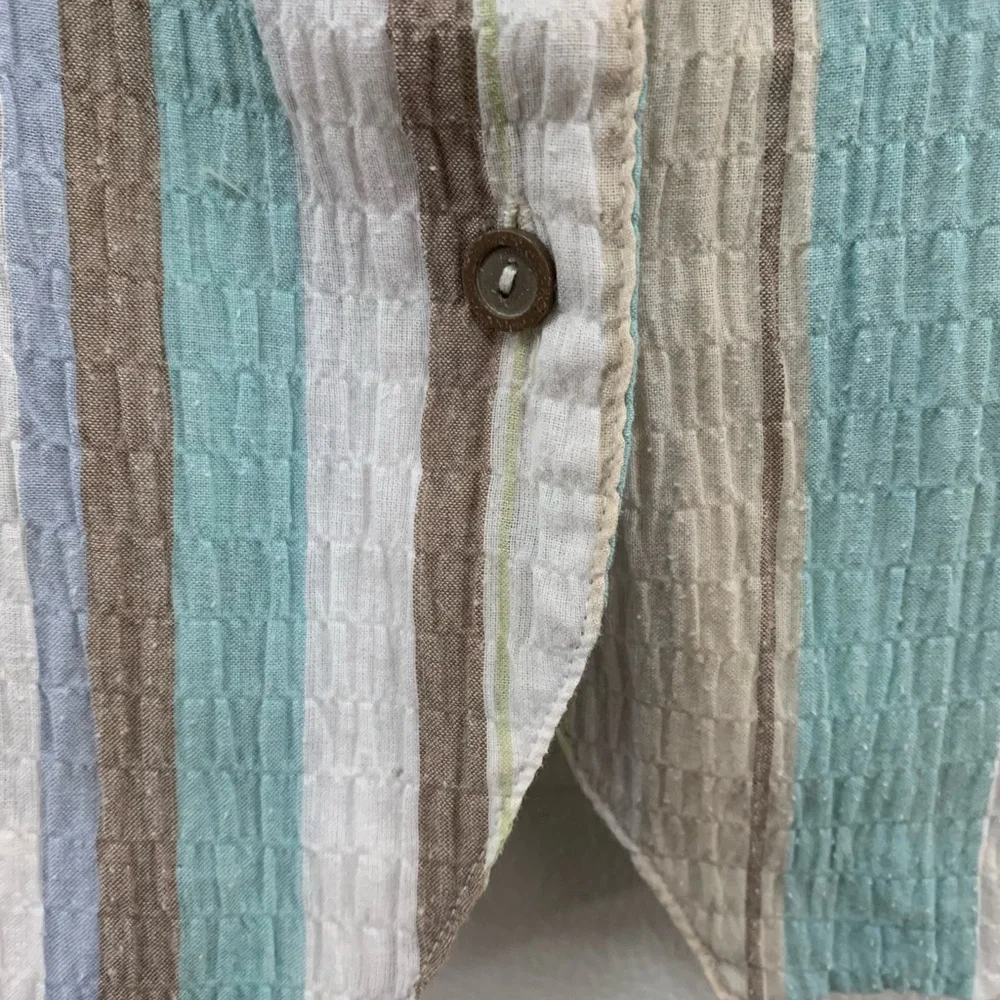 Alfred Dunner size 12